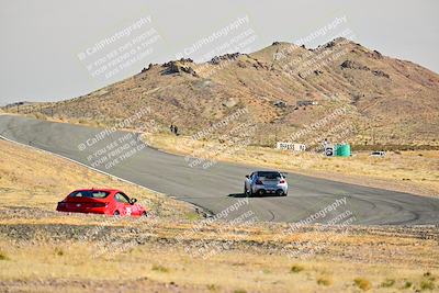 media/Feb-22-2025-Speed Ventures (Sat) [[e257b32fb3]]/Green Group/Session 2 (Turn 5)/